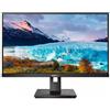 Philips S Line 243S1/00 Monitor PC 60,5 cm [23.8] 1920 x 1080 Pixel Full HD LCD