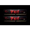 G.Skill Aegis F4-2666C19D-32GIS memoria 32 GB 2 x 16 GB DDR4 288-pin DIMM (G.Ski