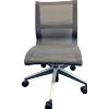 Herman Miller Setu senza braccioli