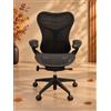 Herman Miller Mirra 2 Graphite Butterfly Offerta d'autunno