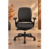 Steelcase Leap V2 Offerta d'autunno