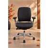 Steelcase Leap V2 Platinum Offerta autunnale