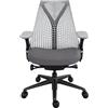 Herman Miller Sayl Grigio Chiaro
