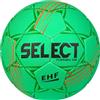 Select Torneo DB v23 Senza sesso