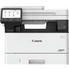 Canon I-SENSYS MF465dw II Stampante laser