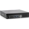 DELL OPTIPLEX 3050 - Intel i5-6500T 2.50GHZ 8GB 256GB SSD USDT - Grado B