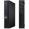 DELL Optiplex 3050 - i5-7500T 2.70GHZ 8GB 256GB SSD USDT - Grado A