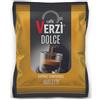 Verzì Caffè Verzì Capsule DOLCE compatibili BIALETTI