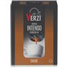 Verzì Cialde carta 44 mm Caffè Verzì INTENSO