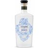Castagner Prosecco Ice Grappa 500ml 37.5% Vol