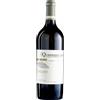 Quintodecimo Exultet Fiano di Avellino DOCG 2025