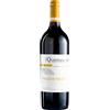 Quintodecimo Giallo d\'Arles Greco di Tufo DOCG 2025