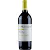 Quintodecimo Via del Campo Irpinia Falanghina DOC 2025