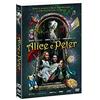 Rai Cinema Alice E Peter