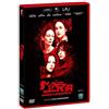 Videa -Cde Suspiria (2019) + 4 Card Da Collezione