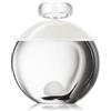 Cacharel Noa Noa 30 ml