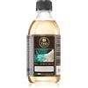 THD Ricarica Talco 300 ml