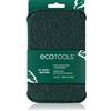 EcoTools XL Body Buffer XL Body Buffer 1 pz