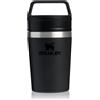 Stanley Café-To-Go Travel Mug 1 pz
