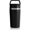Stanley Café-To-Go Travel Mug 1 pz
