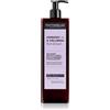 Phytorelax Laboratories Fiori di Bach 500 ml