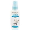 Phytorelax Laboratories Natural 75 ml