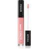 Revuele Ultimate Shine 5.5 ml
