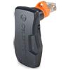 Celestron Modulo WiFi SkyPortal "