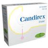 CANDIREX FORTE 20BUST - - 973996150