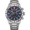 Citizen Orologio Citizen Uomo AT2520-89L