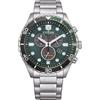 Citizen Orologio Citizen Uomo AT2561-81X