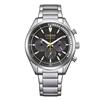 Citizen Orologio Citizen Uomo CA4700-50E