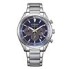 Citizen Orologio Citizen Uomo CA4700-50L