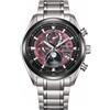 Citizen Orologio Citizen Uomo BY1018-80X