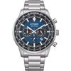 Citizen Orologio Citizen Uomo CA4500-91L