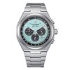 Citizen Orologio Citizen Uomo CA4610-85M