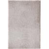 ABC Tappeto per salotto Debby 60x120 cm beige