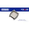 Casio Replacement Vintage Cassa / Case Center Casio MQ-504