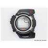Casio Replacement Original Vintage Case Center G-Shock DWX-101-1T, NOS Manca Basso Cen