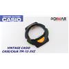 Casio Vintage Case/Caja Casio TM-12-3VZ NOS Case Center
