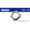 Casio Replacement Vintage Cassa / Case Center Casio AQ-354W, NOS