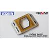 Casio Scatola/Case Centrale Casio FS-00EM-2MER CASE