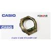 Casio Cassa/Case Center Casio FT-111HV-5AV Nuovo