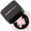 HUDA BEAUTY Easy Bake Loose Baking & Setting Powder - Mini Cipria fissativa 6 g Cherry Blossom Cake
