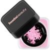 HUDA BEAUTY Easy Bake Loose Baking & Setting Powder - Mini Cipria fissativa 6 g Ube Birthday Cake