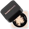 HUDA BEAUTY Easy Bake Loose Baking & Setting Powder - Mini Cipria fissativa 6 g Pound Cake
