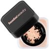 HUDA BEAUTY Easy Bake Loose Baking & Setting Powder - Mini Cipria fissativa 6 g Peach Pie