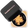 HUDA BEAUTY Easy Bake Loose Baking & Setting Powder - Mini Cipria fissativa 6 g Kunafa