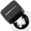 HUDA BEAUTY Easy Bake Loose Baking & Setting Powder - Mini Cipria fissativa 6 g Sugar Cookie