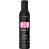MOUSSE EXTRA GRIP